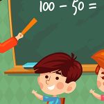فایل نظر سنجی معلم توسط دانش آموزان