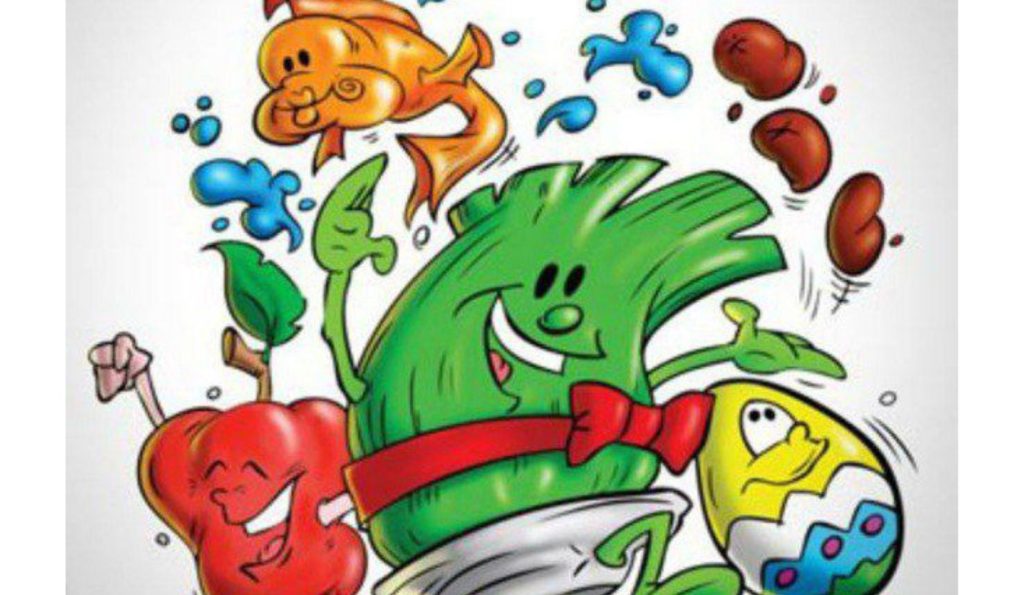 فصل اول داستان سفرهای خیالی من و دانش اموزام