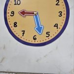 پک ابزار  تدریس  چهارم دبستان