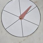 پک ابزار  تدریس  چهارم دبستان