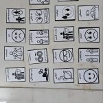 پک ابزار  تدریس  چهارم دبستان