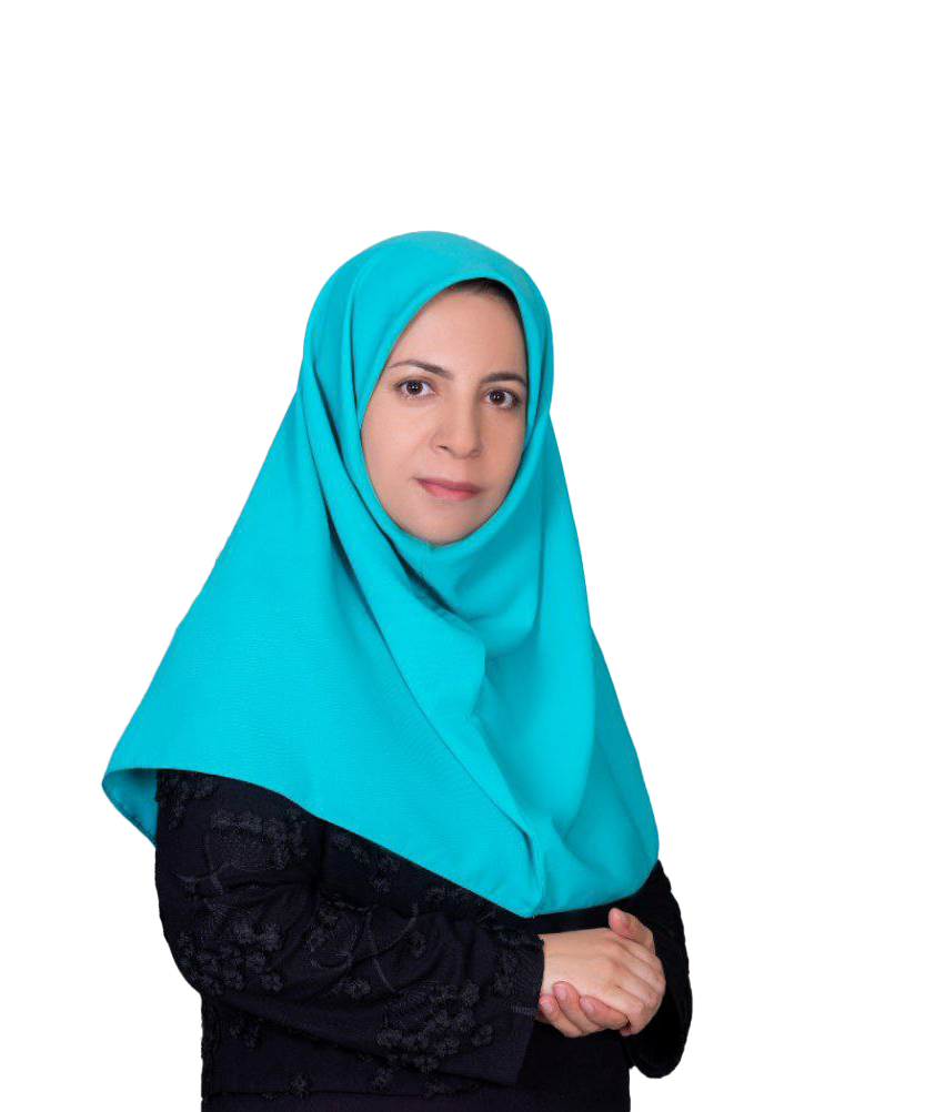 رقیه طاهری